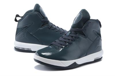 cheap jordan air imminent cheap no. 3